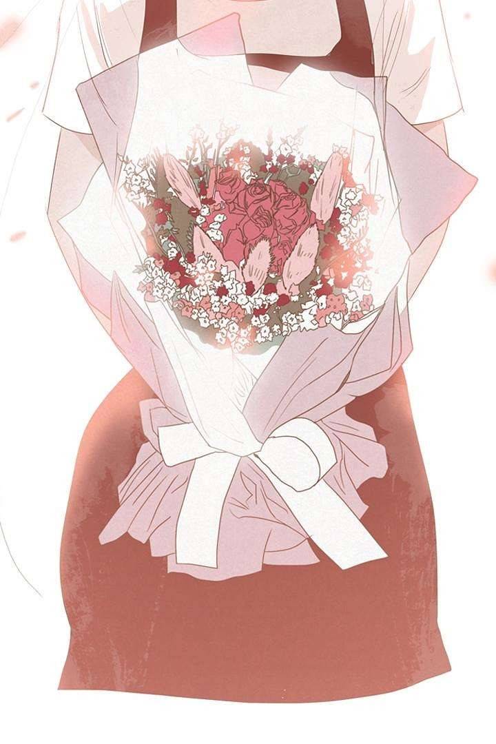 드라이 플라워 (Dry flower) 4화 37