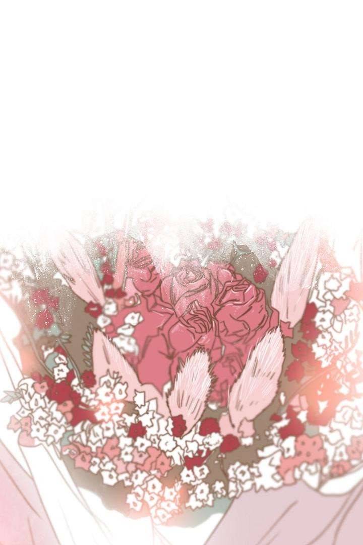 드라이 플라워 (Dry flower) 4화 38