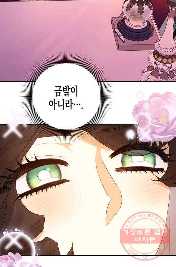 다행인지 불행인지 66화 2