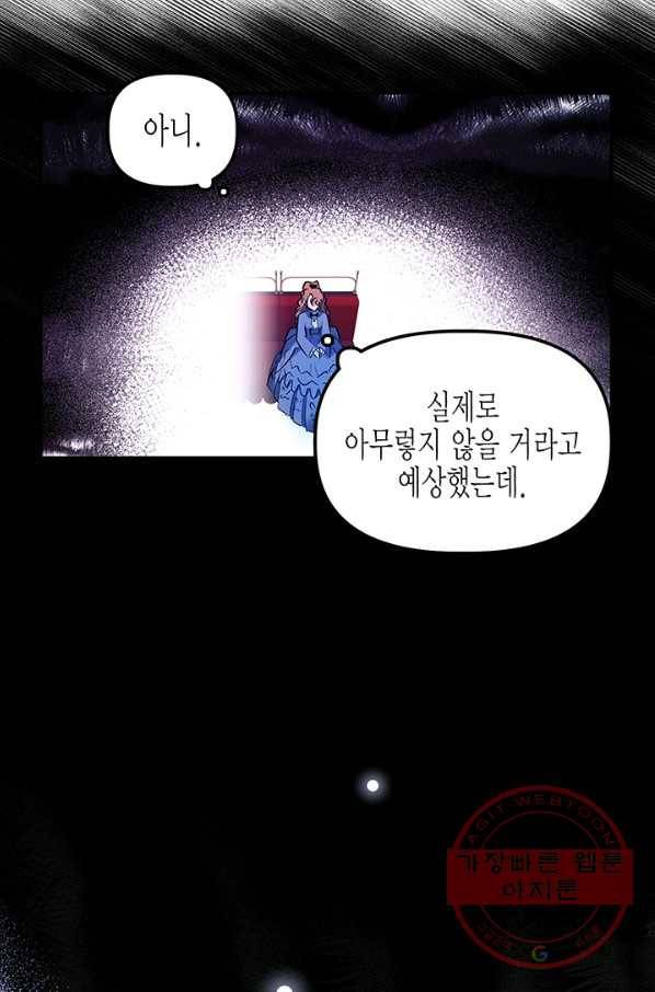 다행인지 불행인지 66화 28
