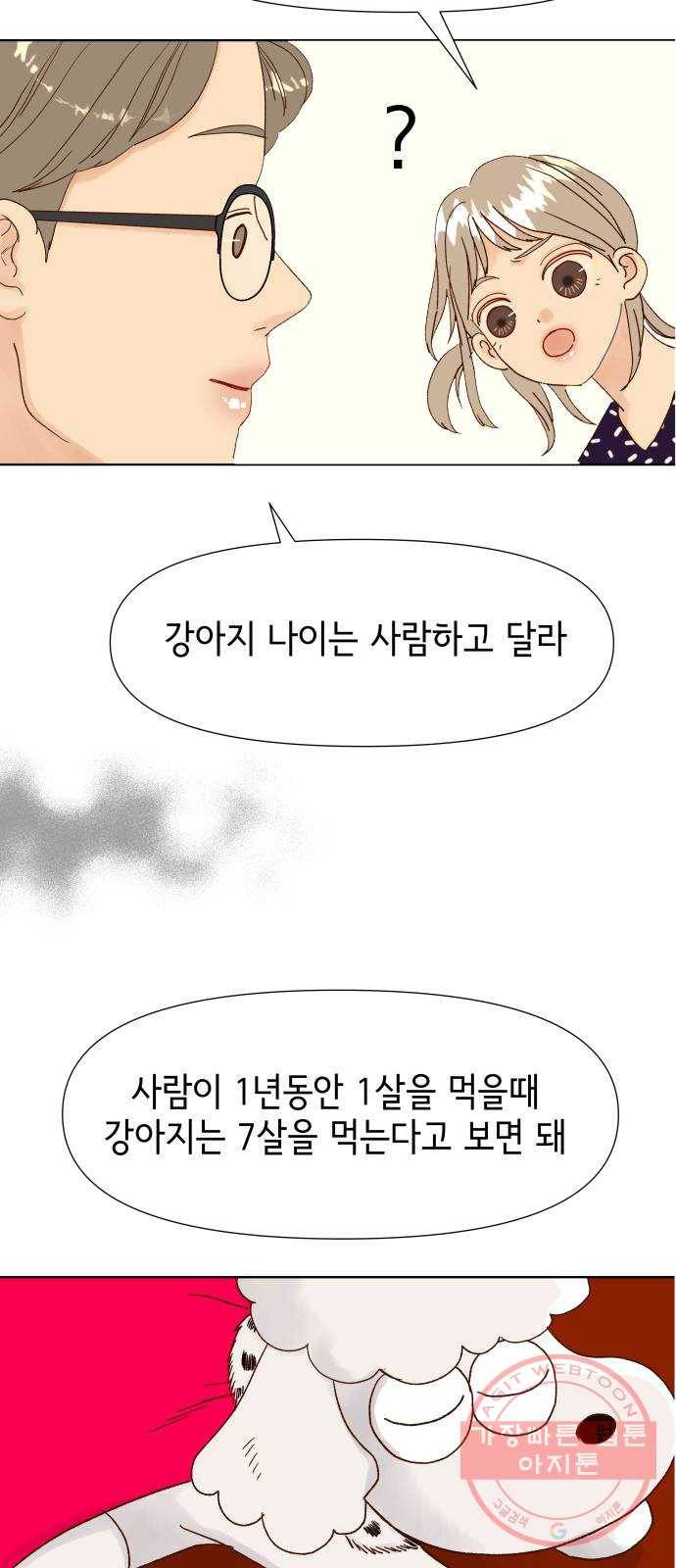 샤인 스타 EP. 53 중3과 호흡 65