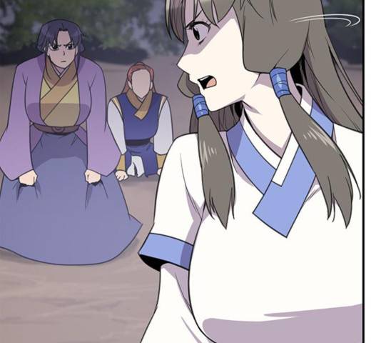 사상최강 60화 14