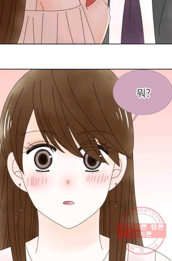 오늘 밤 어때? 97번째 밤... 행복한 미래 2