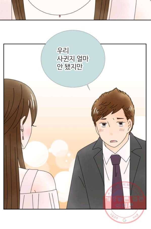 오늘 밤 어때? 97번째 밤... 행복한 미래 3
