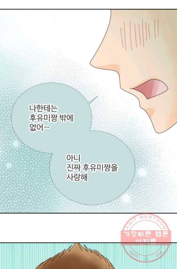 오늘 밤 어때? 97번째 밤... 행복한 미래 4