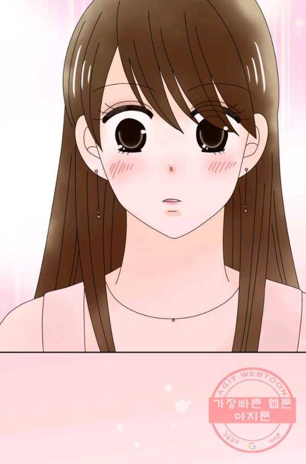 오늘 밤 어때? 97번째 밤... 행복한 미래 6