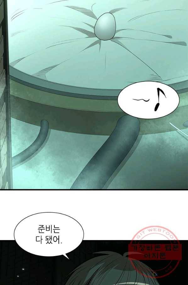 튜토리얼이 너무 어렵다 42화 2