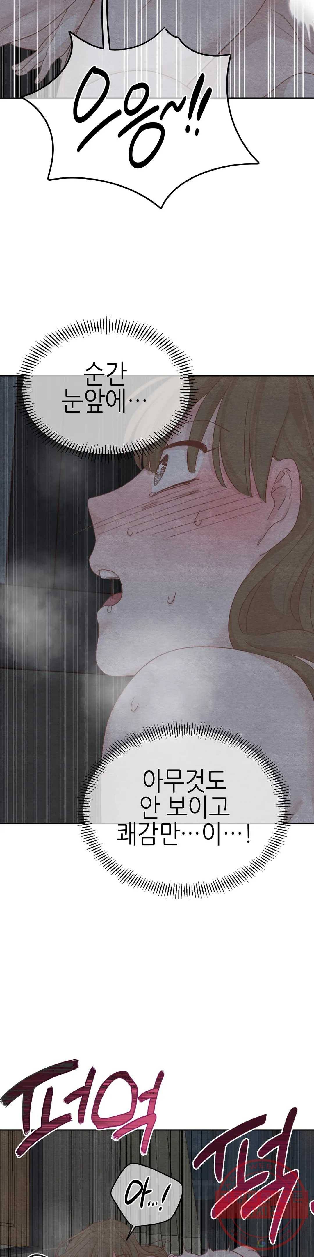 오늘의 섹스는 성공할 수 있을까? 47화 25
