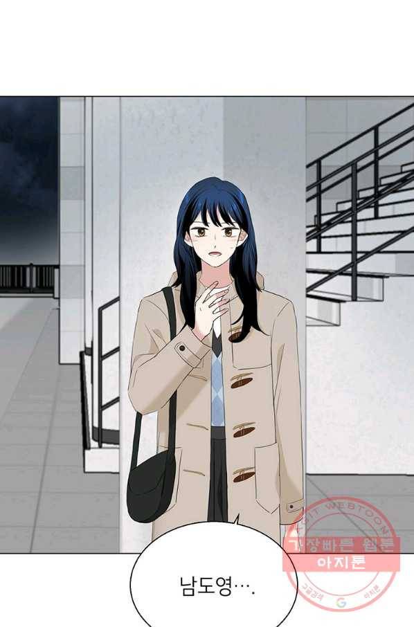 연습생 고영신 44화 8