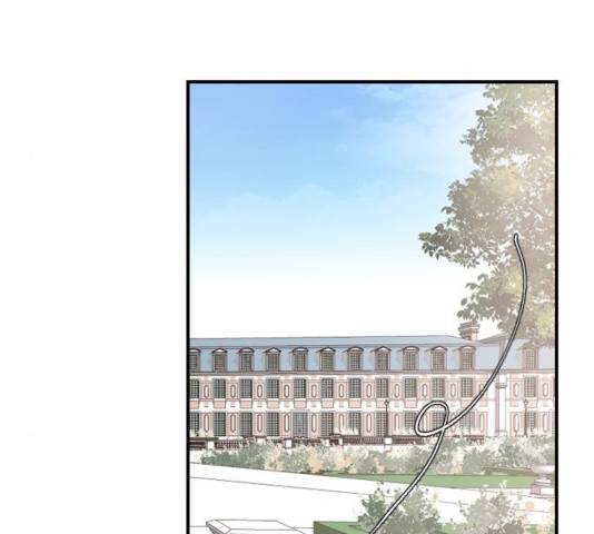 오빠세끼 22화 45