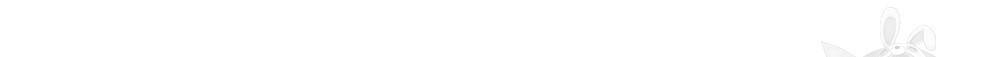 황금빛 여명이 너를 비추리 2화 34
