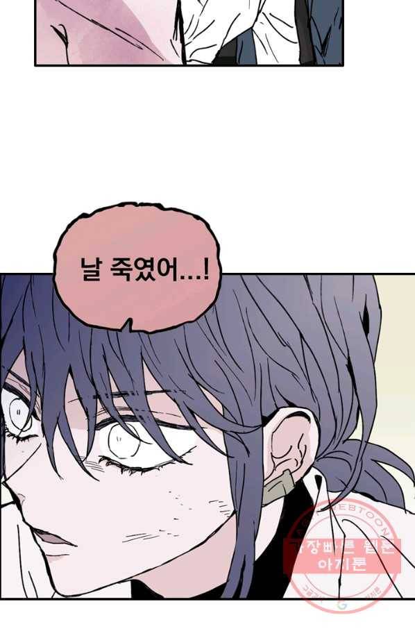 나는 너를 모른다 72화 2