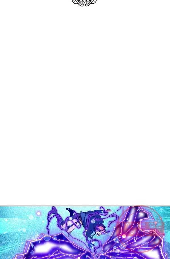 전직법사 599화 8