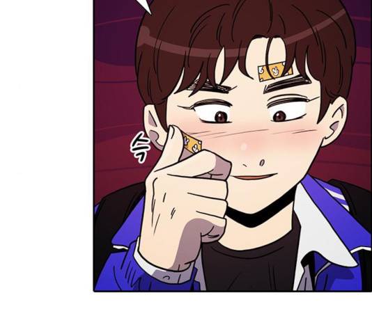 태권보이 36화 108