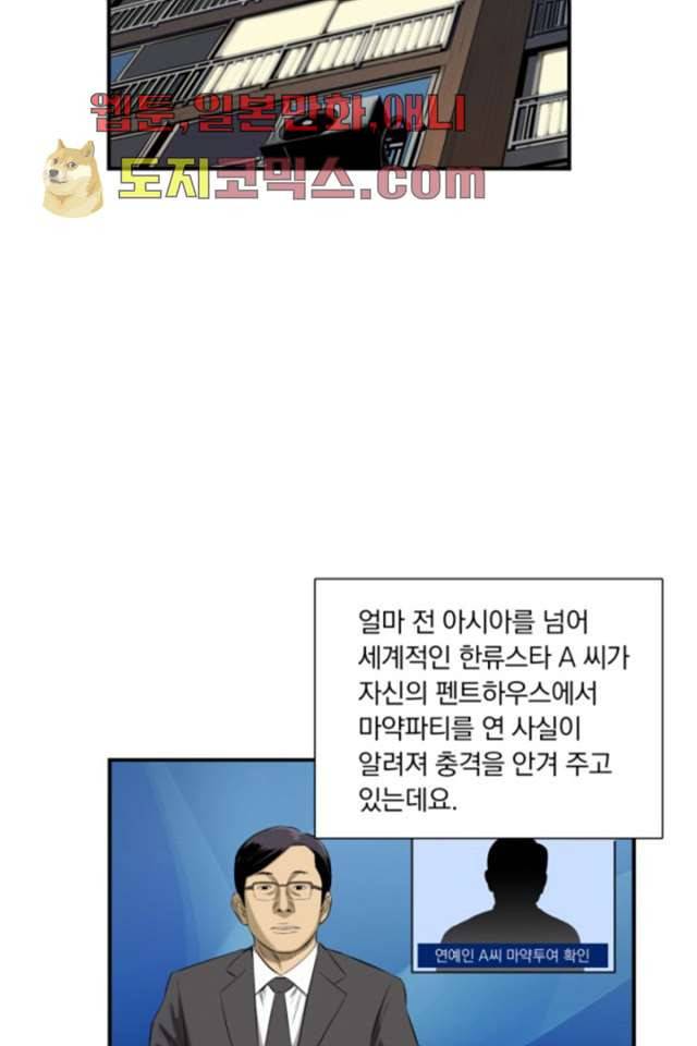 니브 2화 2