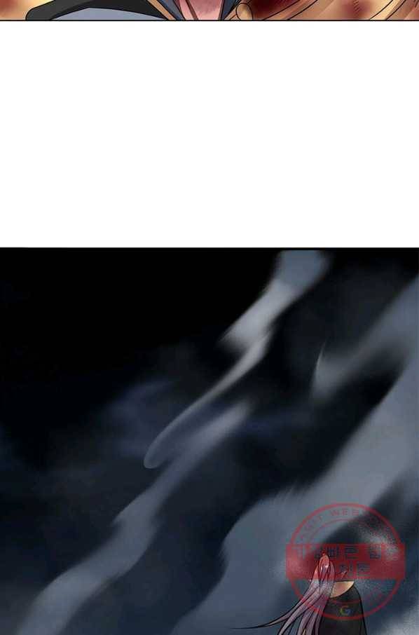 이세계에서 머리로 하드캐리 111화 10