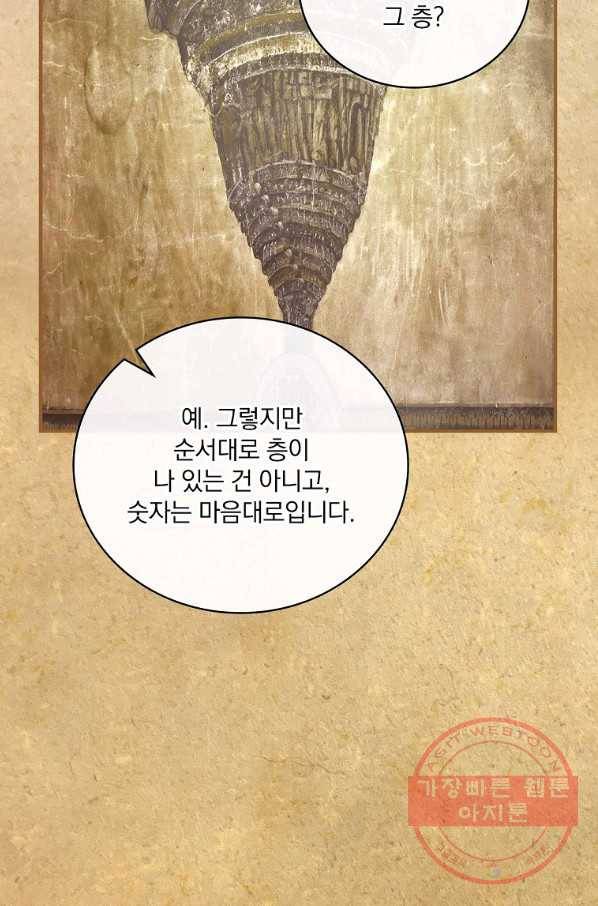 나는 될놈이다 117화 91
