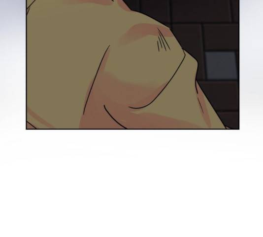 홍대 바이브 16화 4