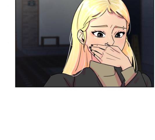 홍대 바이브 16화 8