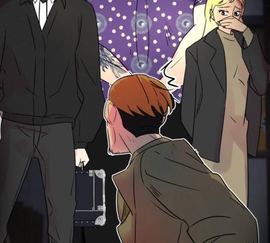 홍대 바이브 16화 10
