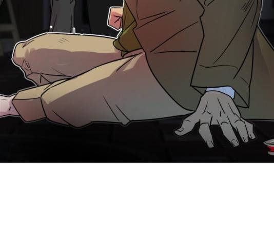 홍대 바이브 16화 11