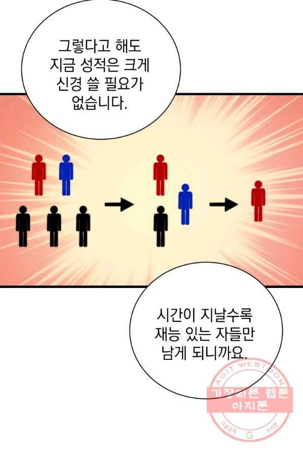지옥에서 독식 13화 46