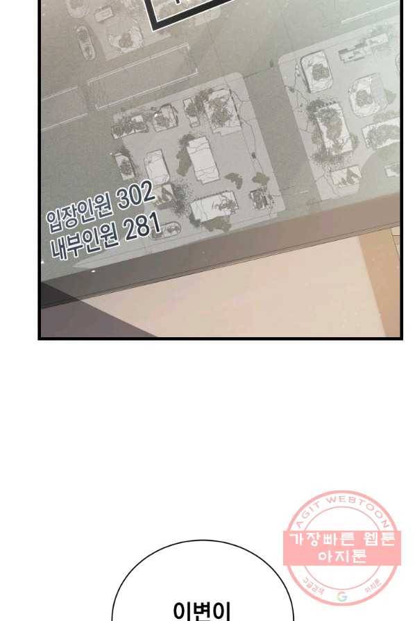지옥에서 독식 13화 74