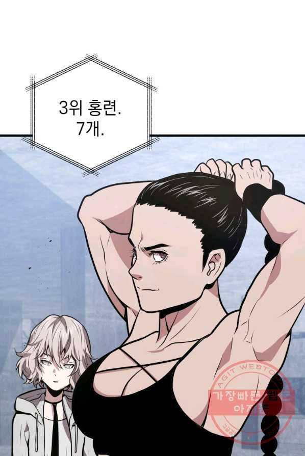 지옥에서 독식 13화 104