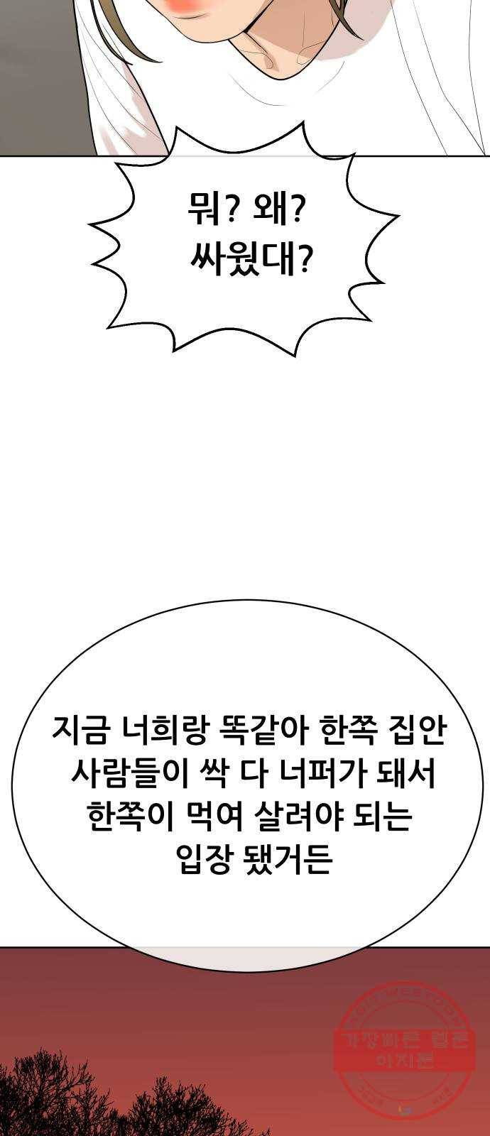 상위1퍼센트 12화 69