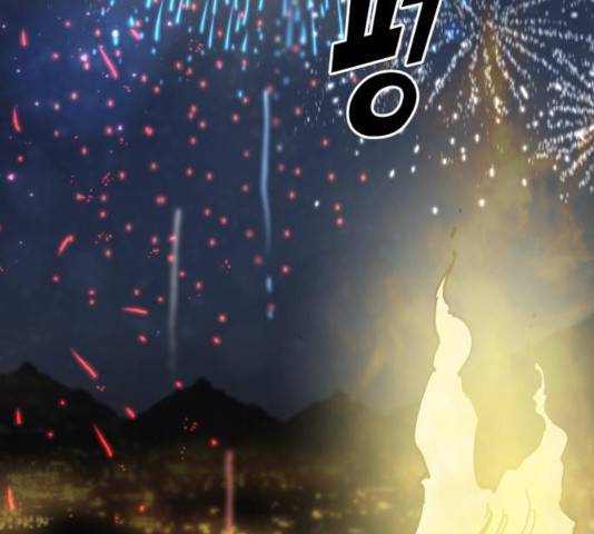 라서드 54화 66