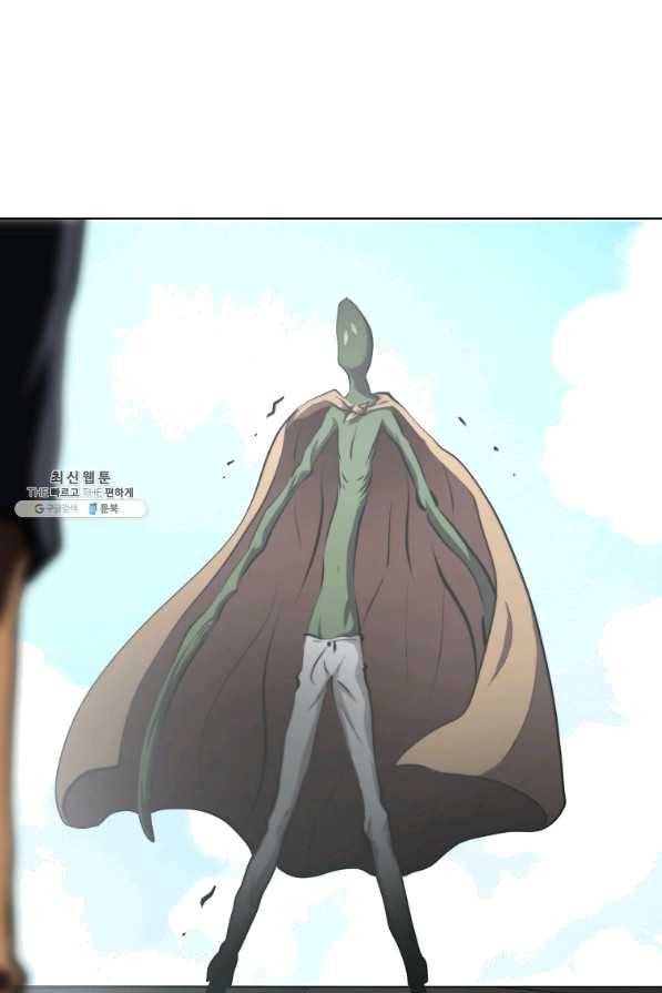 번아웃쇼크 32화 42
