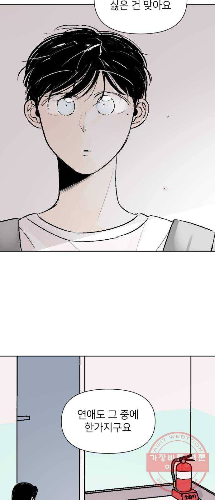 같은 학교 친구 28화 7