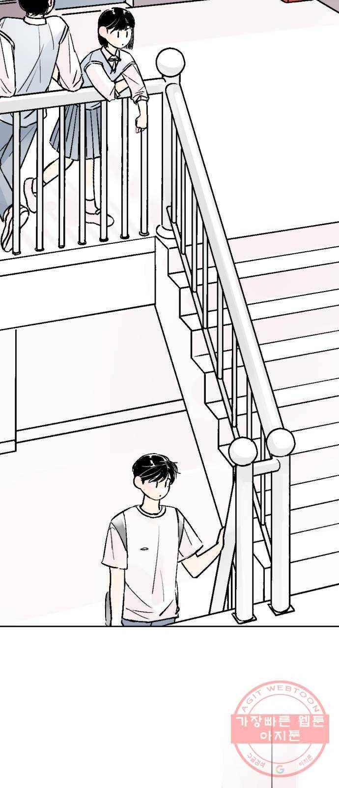 같은 학교 친구 28화 8
