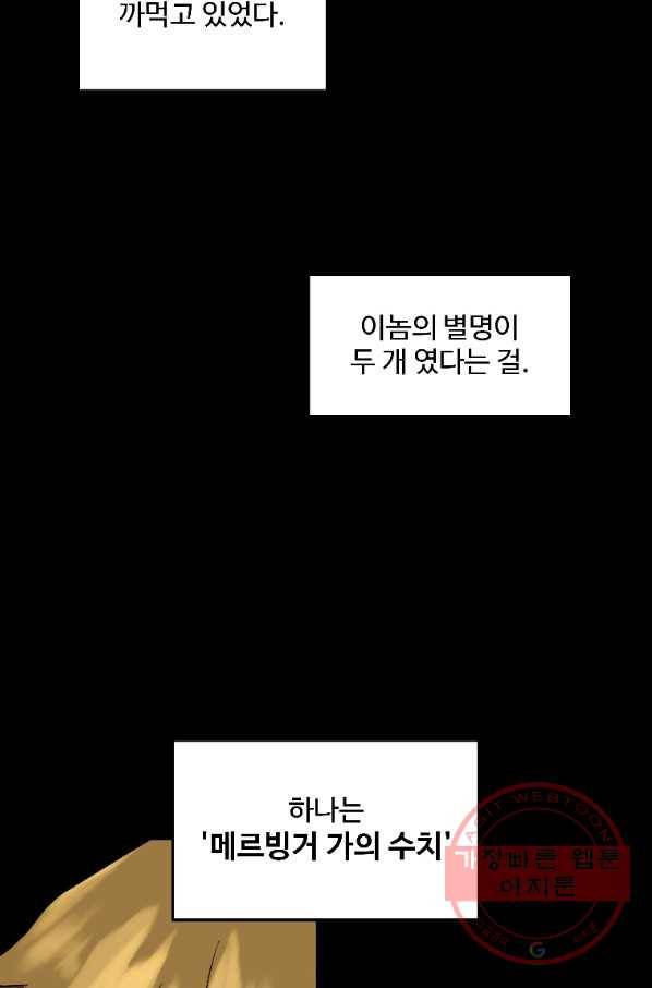 재능 삼킨 마법사 3화 22