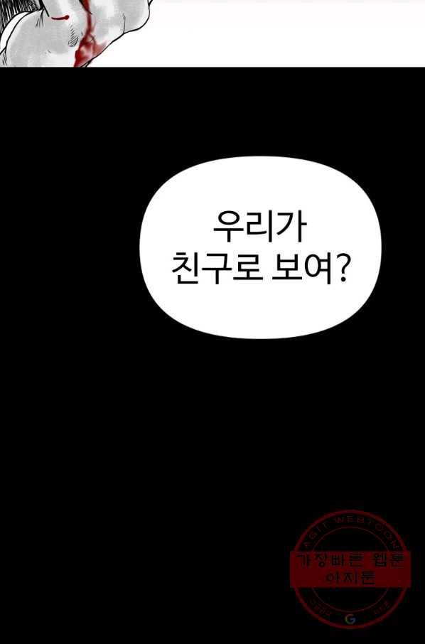 스위치(카카오) 1화 100