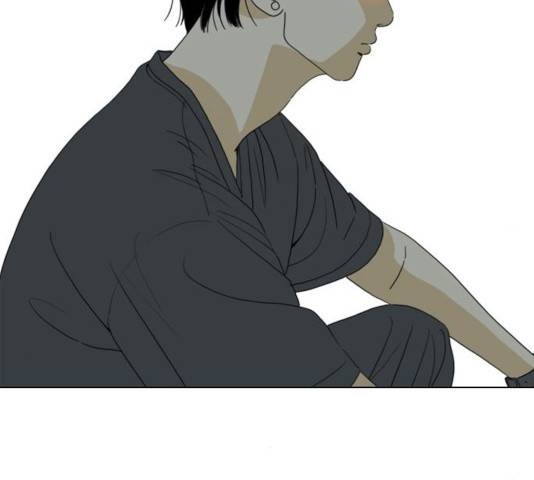 몬스터(네이버) 37화 6