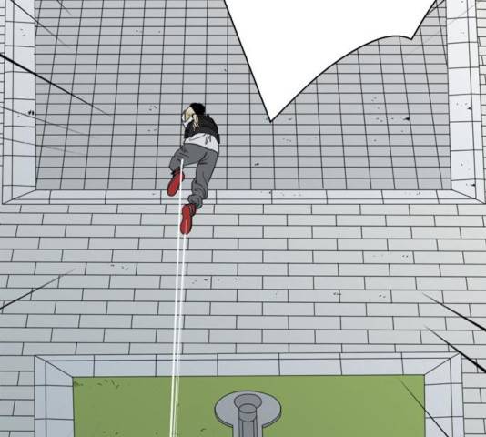 몬스터(네이버) 37화 15