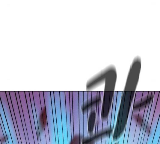 3cm 헌터 107화 38