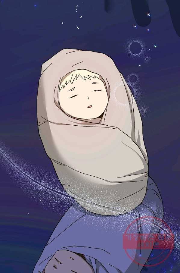 왕녀는 미친 척을 한다 47화 76