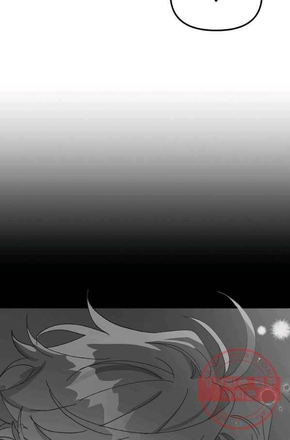 왕녀는 미친 척을 한다 47화 138