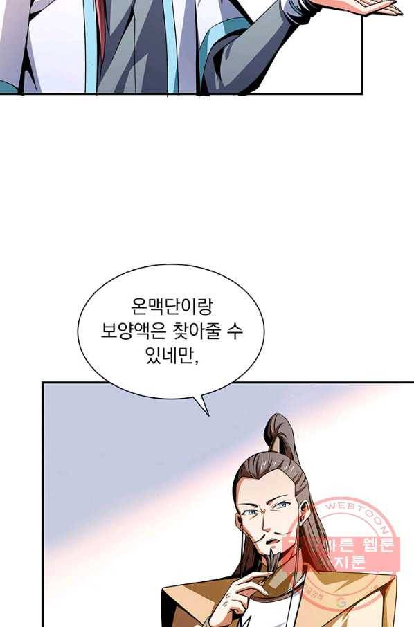 천도 도서관 71화 7