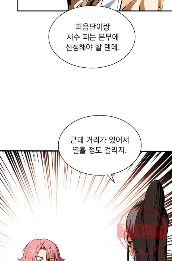 천도 도서관 71화 8