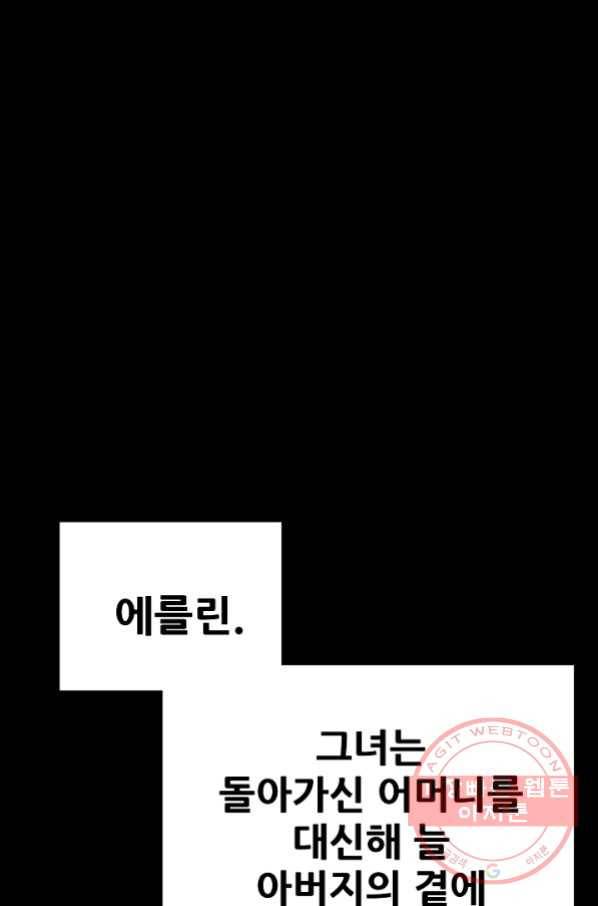 카르세아린 84화 1