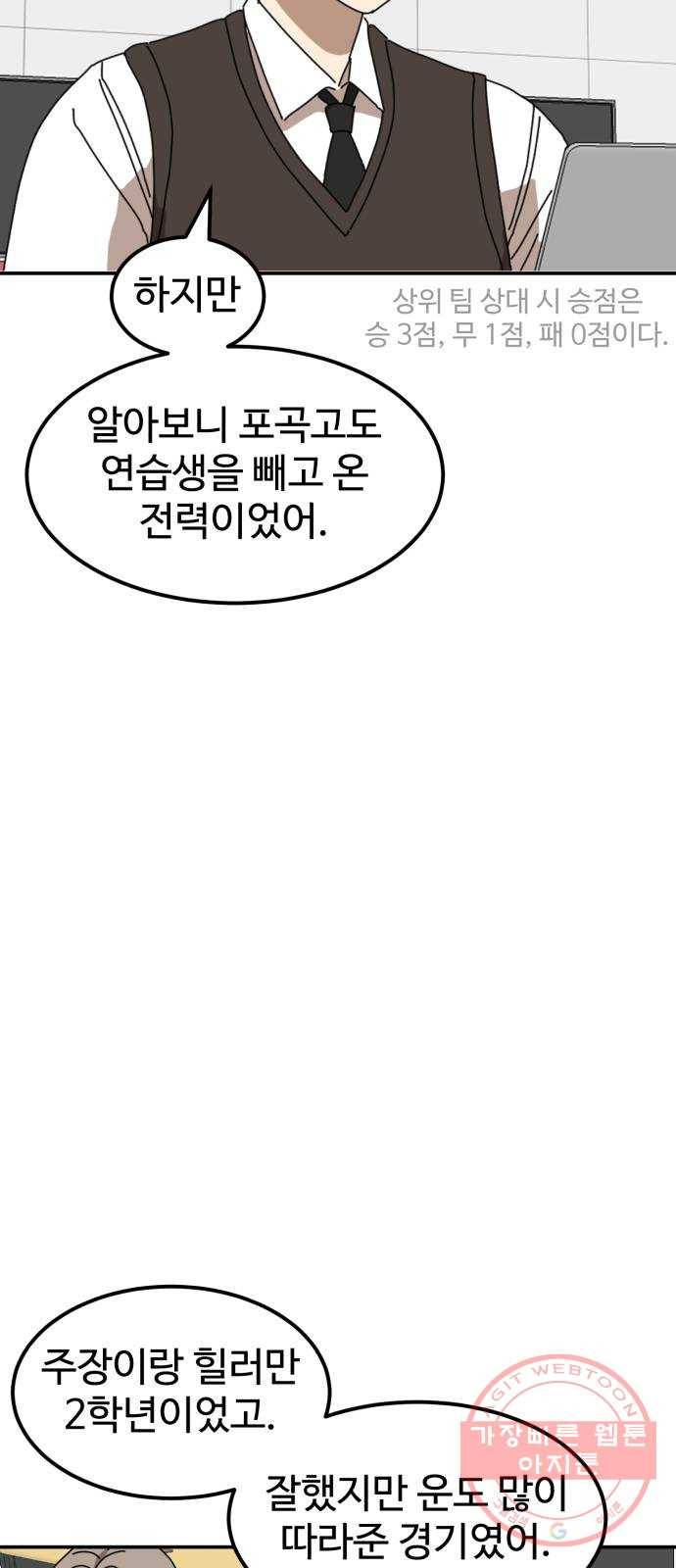 더블클릭 21화 74