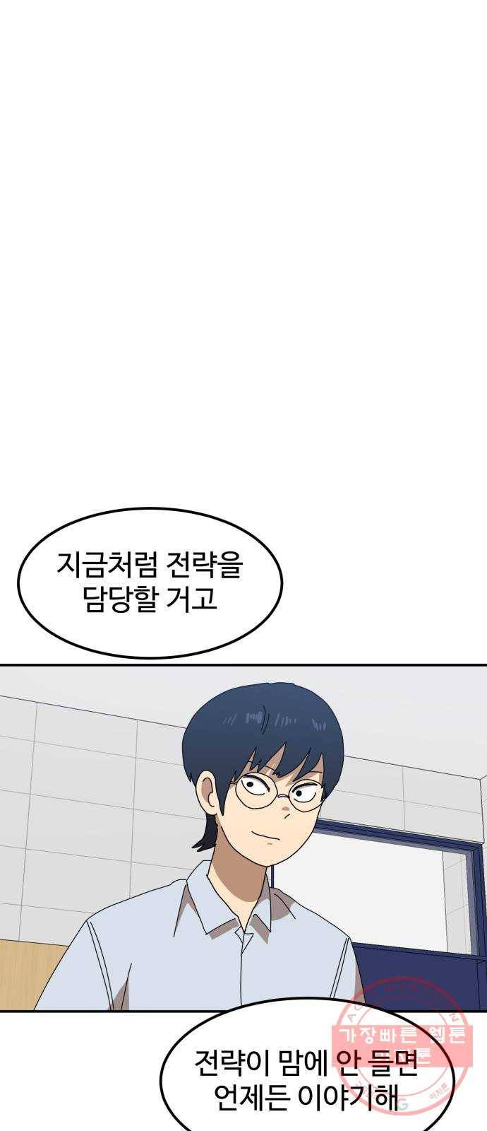더블클릭 21화 85