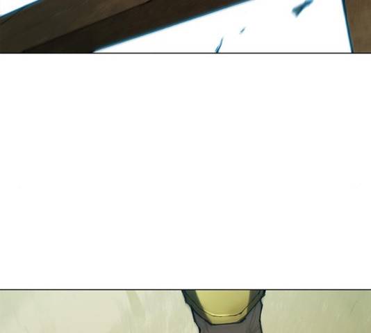 무사만리행 83화 58