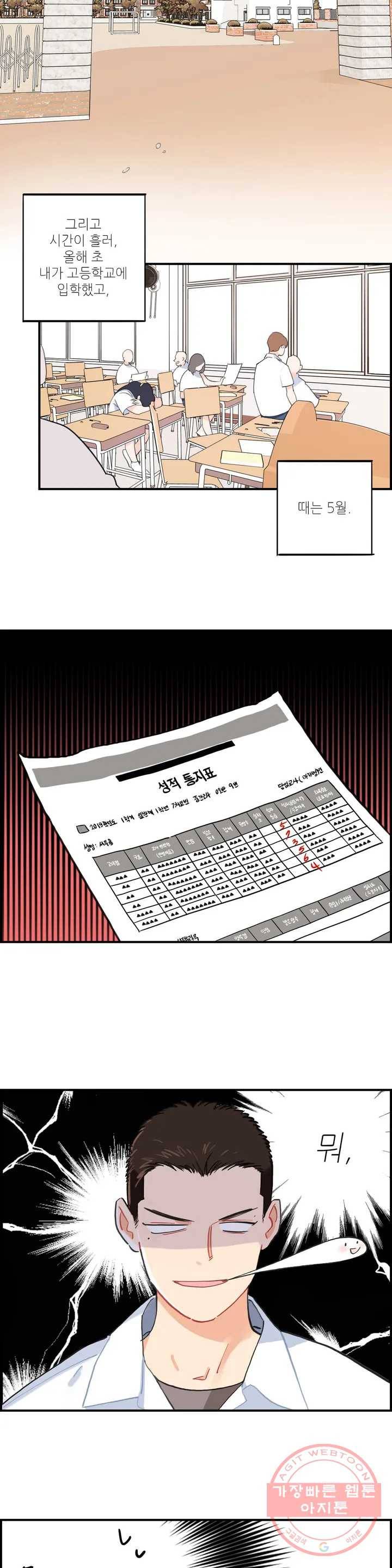 도둑의 별 1화 5