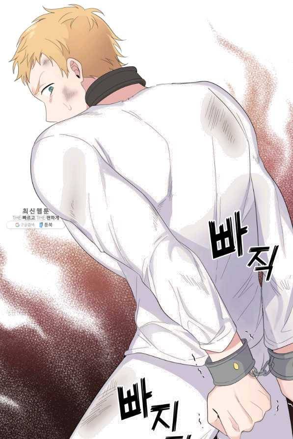 은빛마계왕 69화 29
