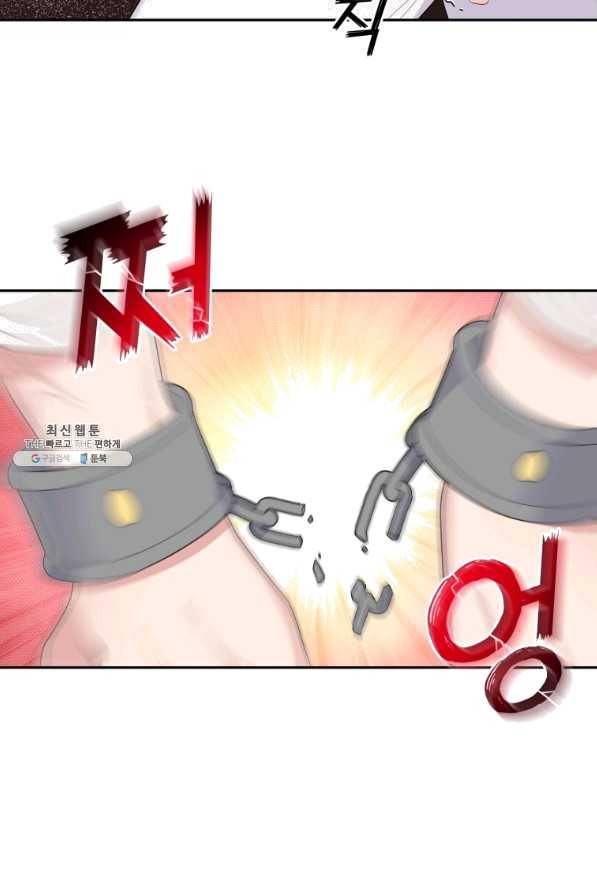 은빛마계왕 69화 30