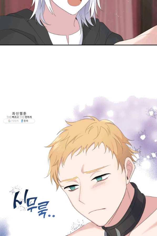 은빛마계왕 69화 51